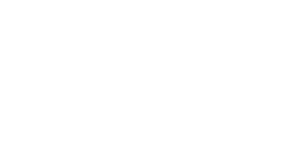 Baur erdbau logo